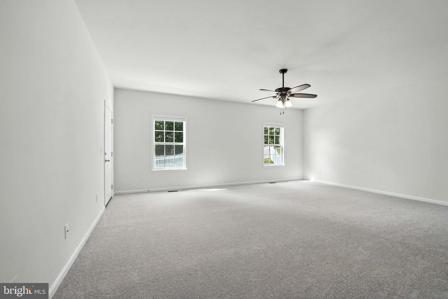 10344 QUARTZ AVE, CULPEPER, Virginia 22701, 3 Bedrooms Bedrooms, ,3 BathroomsBathrooms,Residential,For sale,10344 QUARTZ AVE,VACU2010930 MLS # VACU2010930