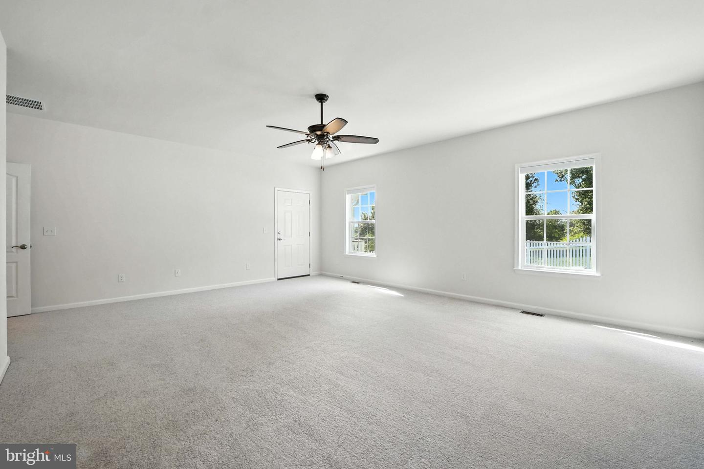10344 QUARTZ AVE, CULPEPER, Virginia 22701, 3 Bedrooms Bedrooms, ,3 BathroomsBathrooms,Residential,For sale,10344 QUARTZ AVE,VACU2010930 MLS # VACU2010930