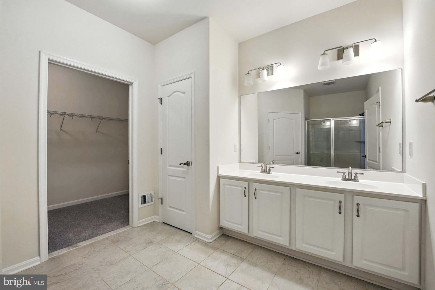 10344 QUARTZ AVE, CULPEPER, Virginia 22701, 3 Bedrooms Bedrooms, ,3 BathroomsBathrooms,Residential,For sale,10344 QUARTZ AVE,VACU2010930 MLS # VACU2010930