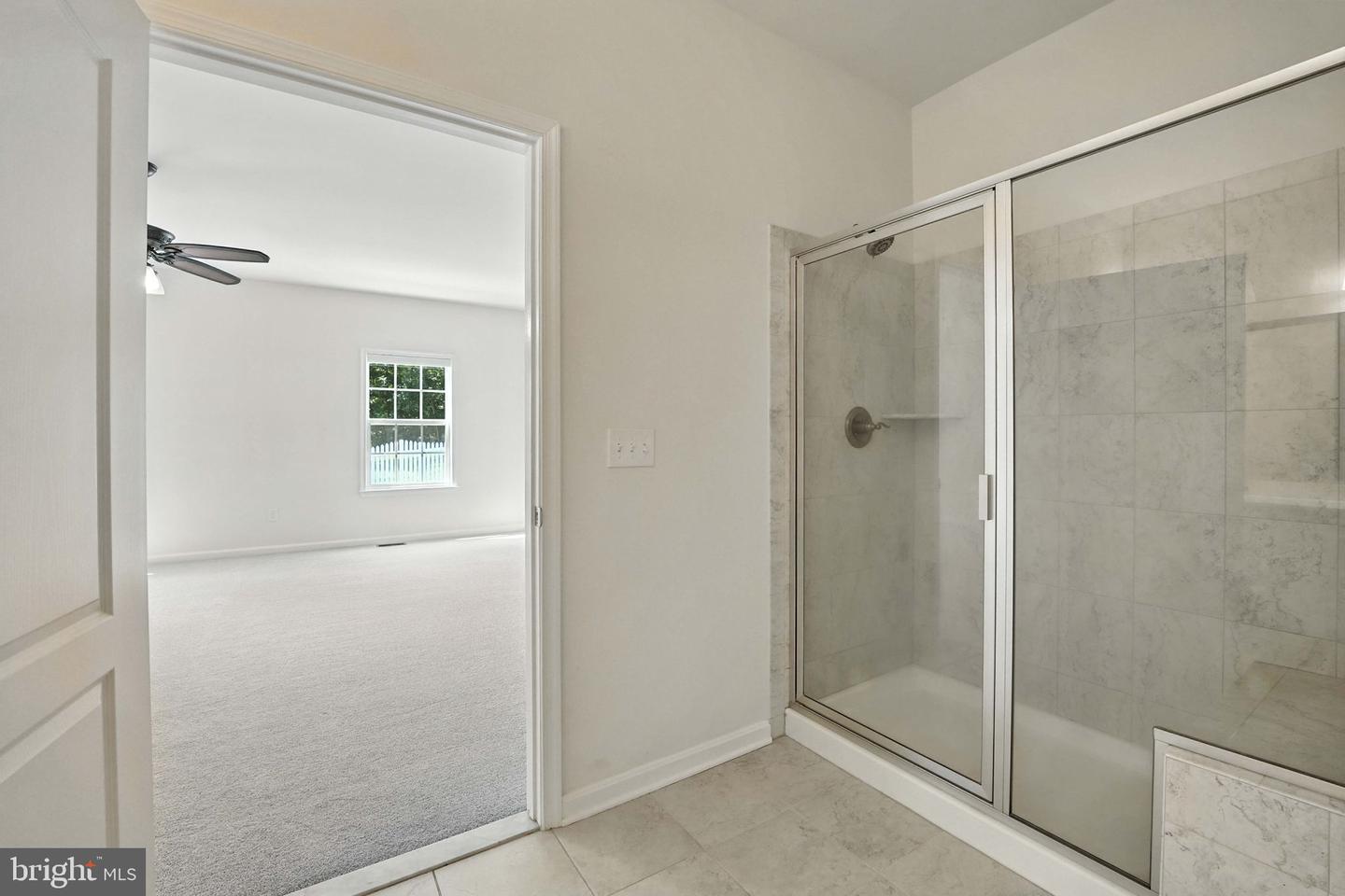 10344 QUARTZ AVE, CULPEPER, Virginia 22701, 3 Bedrooms Bedrooms, ,3 BathroomsBathrooms,Residential,For sale,10344 QUARTZ AVE,VACU2010930 MLS # VACU2010930