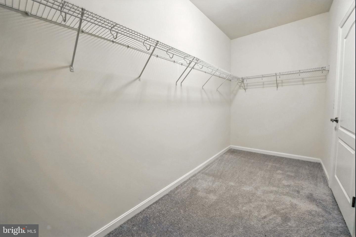 10344 QUARTZ AVE, CULPEPER, Virginia 22701, 3 Bedrooms Bedrooms, ,3 BathroomsBathrooms,Residential,For sale,10344 QUARTZ AVE,VACU2010930 MLS # VACU2010930