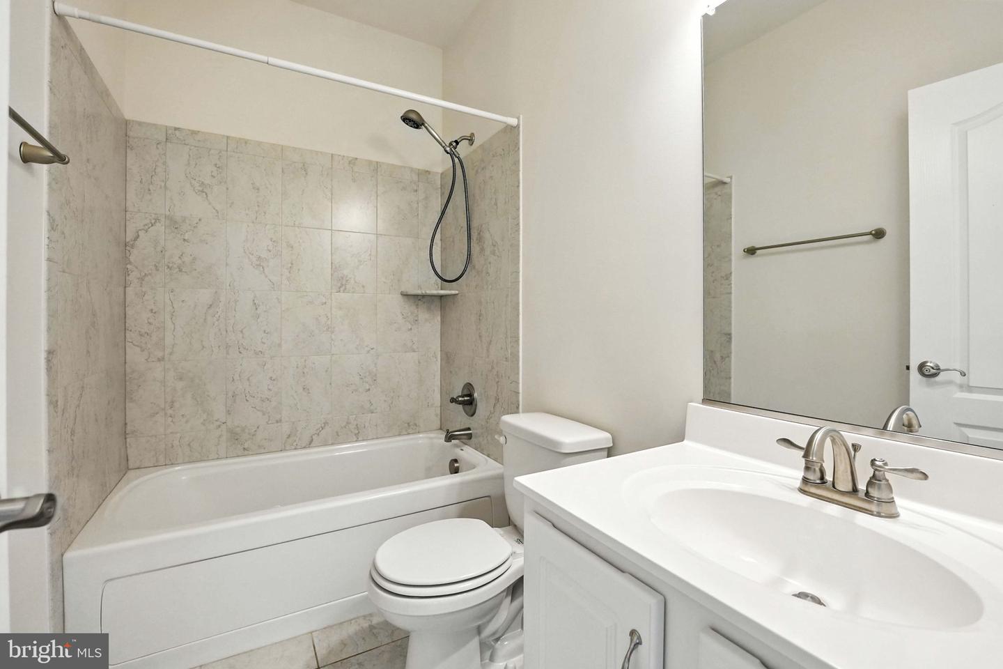 10344 QUARTZ AVE, CULPEPER, Virginia 22701, 3 Bedrooms Bedrooms, ,3 BathroomsBathrooms,Residential,For sale,10344 QUARTZ AVE,VACU2010930 MLS # VACU2010930