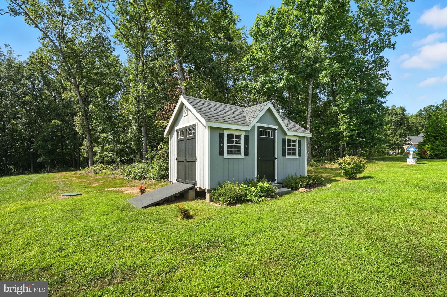 10344 QUARTZ AVE, CULPEPER, Virginia 22701, 3 Bedrooms Bedrooms, ,3 BathroomsBathrooms,Residential,For sale,10344 QUARTZ AVE,VACU2010930 MLS # VACU2010930