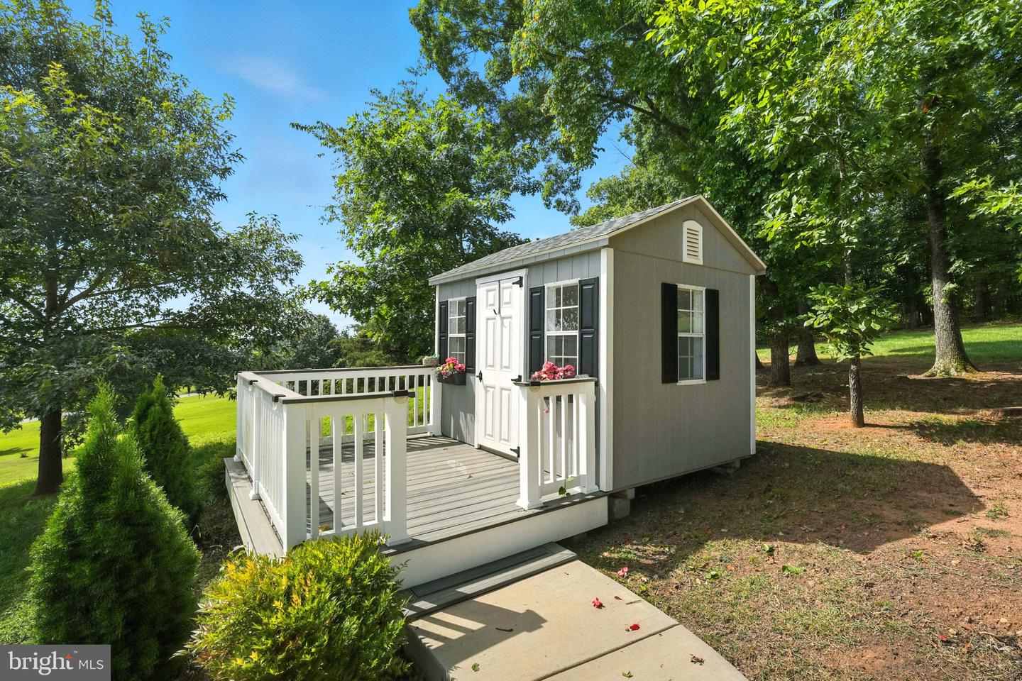 10344 QUARTZ AVE, CULPEPER, Virginia 22701, 3 Bedrooms Bedrooms, ,3 BathroomsBathrooms,Residential,For sale,10344 QUARTZ AVE,VACU2010930 MLS # VACU2010930