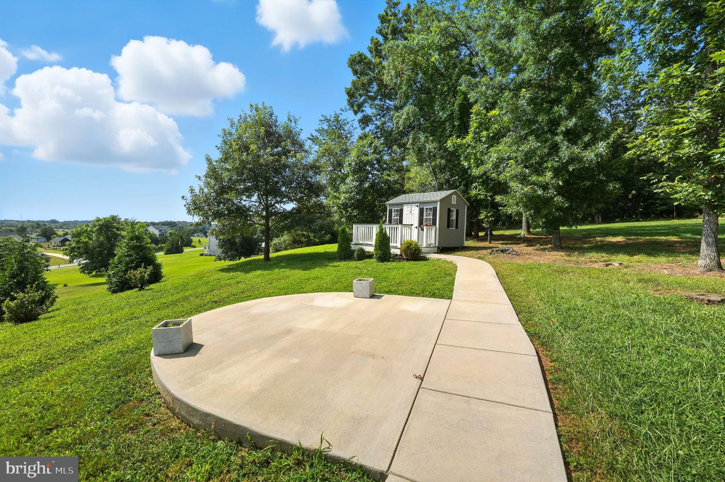 10344 QUARTZ AVE, CULPEPER, Virginia 22701, 3 Bedrooms Bedrooms, ,3 BathroomsBathrooms,Residential,For sale,10344 QUARTZ AVE,VACU2010930 MLS # VACU2010930