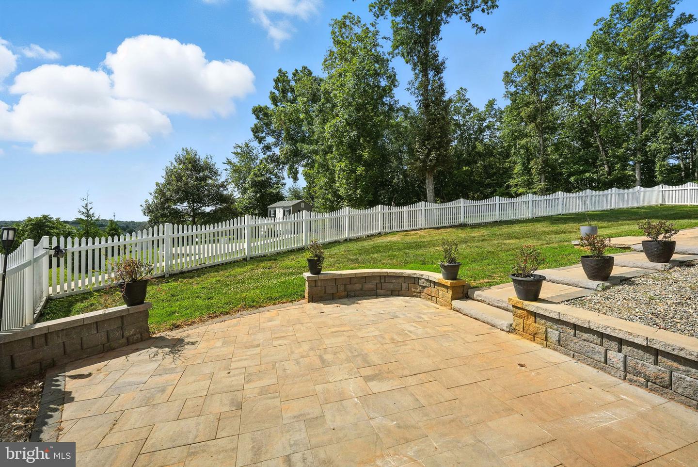 10344 QUARTZ AVE, CULPEPER, Virginia 22701, 3 Bedrooms Bedrooms, ,3 BathroomsBathrooms,Residential,For sale,10344 QUARTZ AVE,VACU2010930 MLS # VACU2010930
