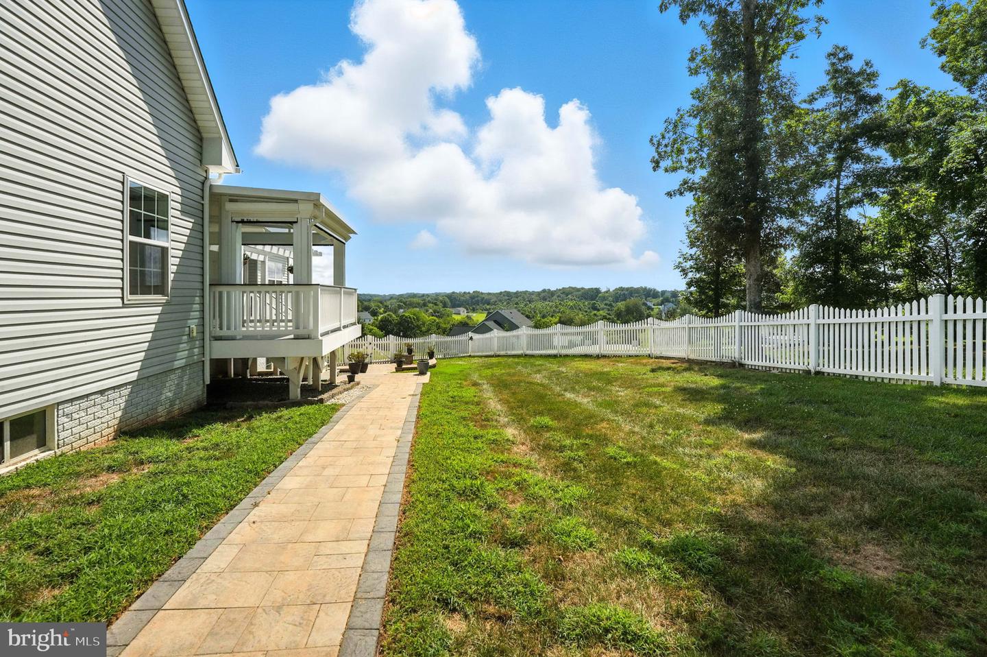 10344 QUARTZ AVE, CULPEPER, Virginia 22701, 3 Bedrooms Bedrooms, ,3 BathroomsBathrooms,Residential,For sale,10344 QUARTZ AVE,VACU2010930 MLS # VACU2010930