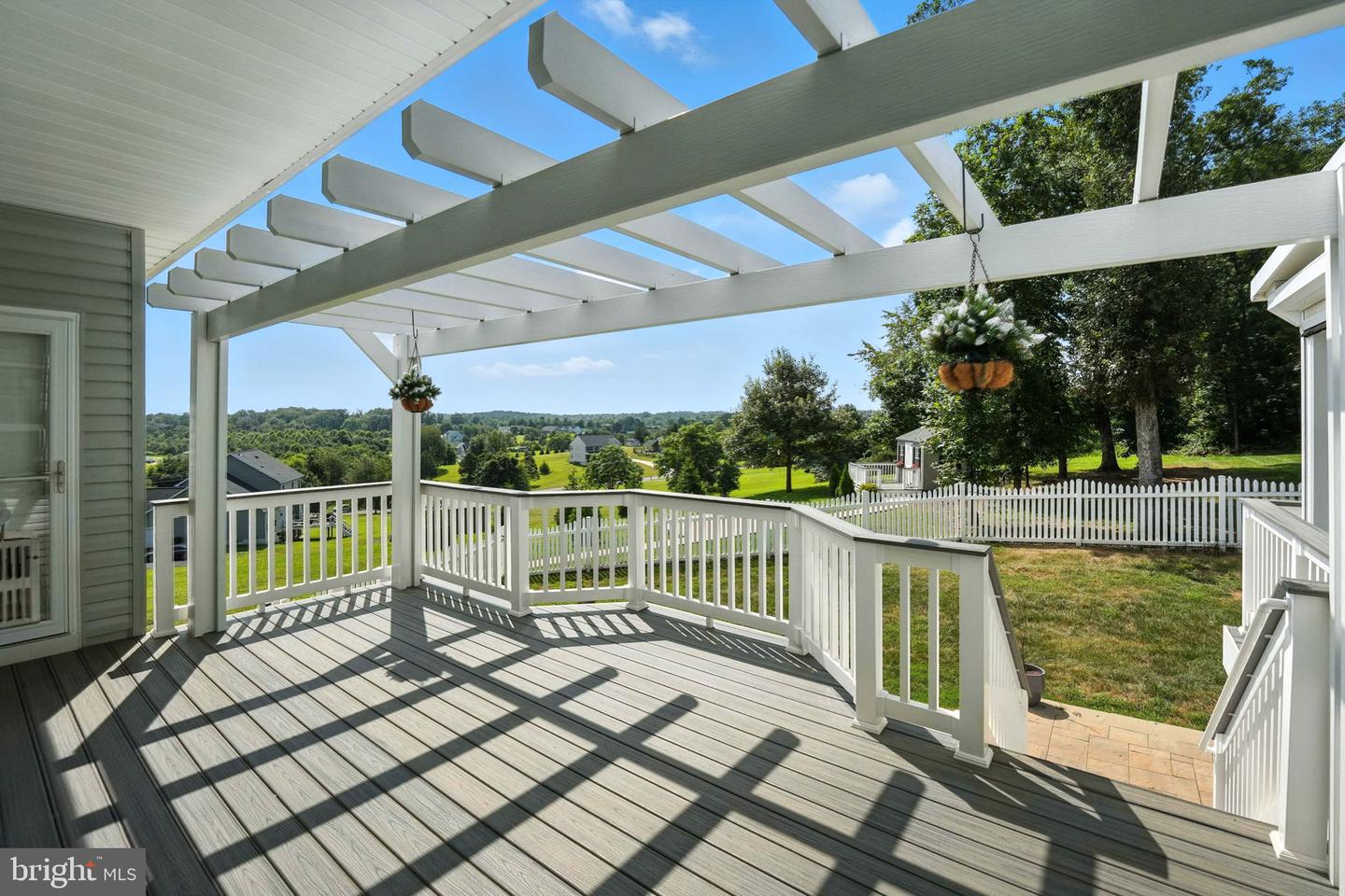 10344 QUARTZ AVE, CULPEPER, Virginia 22701, 3 Bedrooms Bedrooms, ,3 BathroomsBathrooms,Residential,For sale,10344 QUARTZ AVE,VACU2010930 MLS # VACU2010930