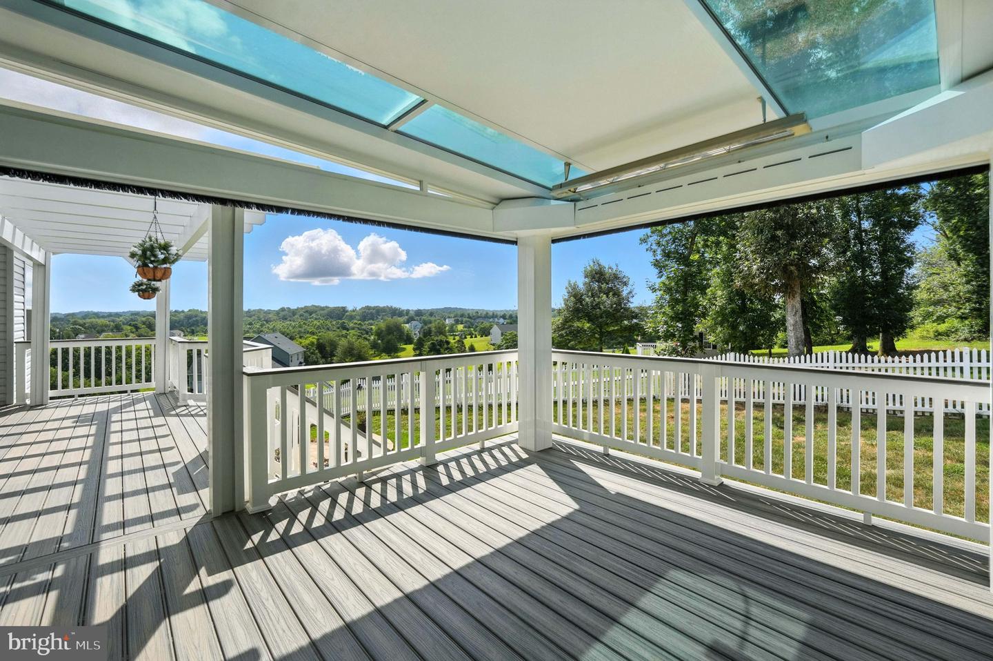 10344 QUARTZ AVE, CULPEPER, Virginia 22701, 3 Bedrooms Bedrooms, ,3 BathroomsBathrooms,Residential,For sale,10344 QUARTZ AVE,VACU2010930 MLS # VACU2010930