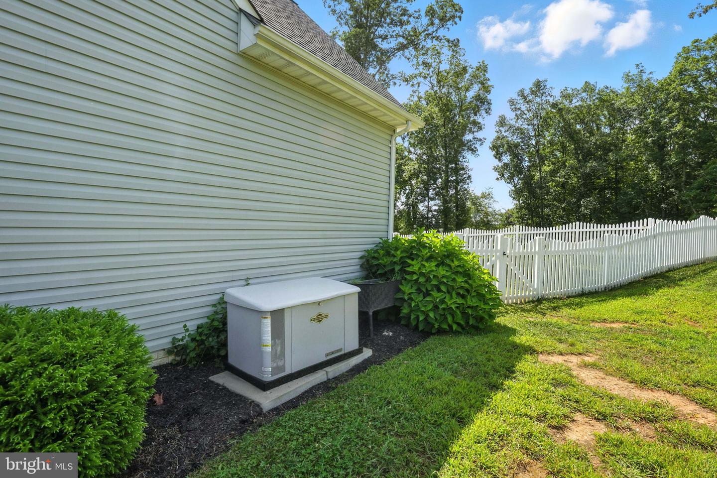 10344 QUARTZ AVE, CULPEPER, Virginia 22701, 3 Bedrooms Bedrooms, ,3 BathroomsBathrooms,Residential,For sale,10344 QUARTZ AVE,VACU2010930 MLS # VACU2010930