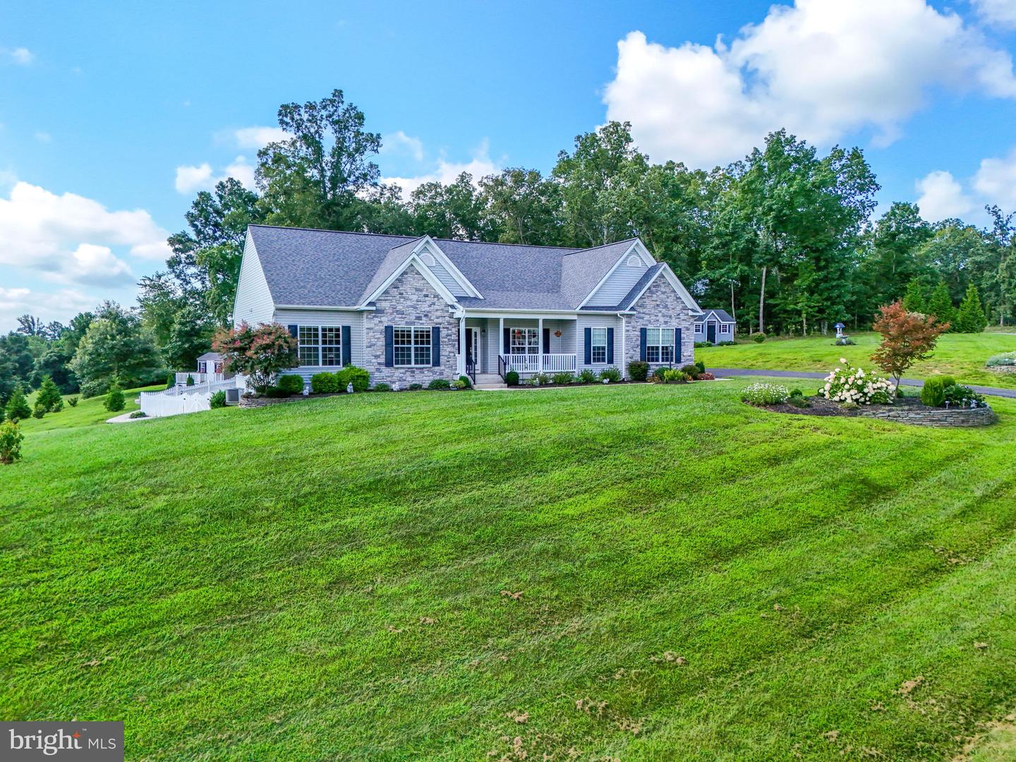 10344 QUARTZ AVE, CULPEPER, Virginia 22701, 3 Bedrooms Bedrooms, ,3 BathroomsBathrooms,Residential,For sale,10344 QUARTZ AVE,VACU2010930 MLS # VACU2010930