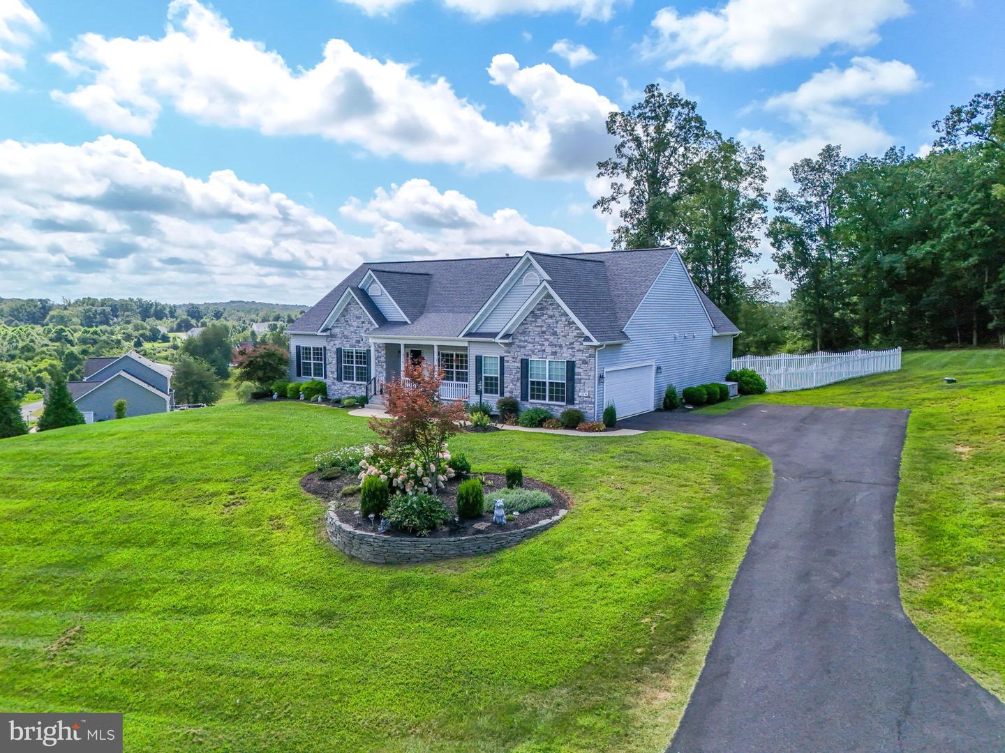 10344 QUARTZ AVE, CULPEPER, Virginia 22701, 3 Bedrooms Bedrooms, ,3 BathroomsBathrooms,Residential,For sale,10344 QUARTZ AVE,VACU2010930 MLS # VACU2010930