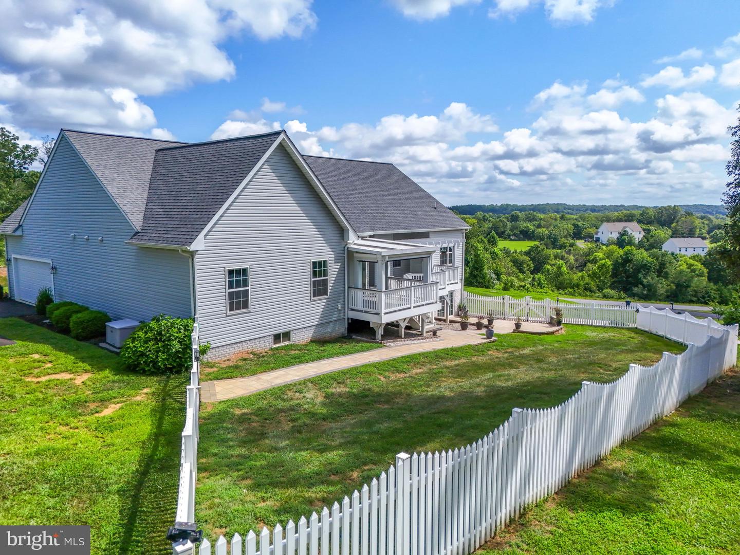 10344 QUARTZ AVE, CULPEPER, Virginia 22701, 3 Bedrooms Bedrooms, ,3 BathroomsBathrooms,Residential,For sale,10344 QUARTZ AVE,VACU2010930 MLS # VACU2010930