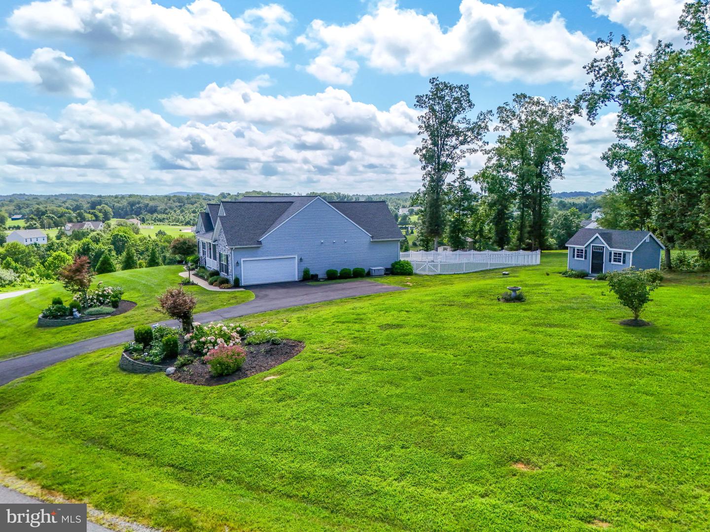 10344 QUARTZ AVE, CULPEPER, Virginia 22701, 3 Bedrooms Bedrooms, ,3 BathroomsBathrooms,Residential,For sale,10344 QUARTZ AVE,VACU2010930 MLS # VACU2010930