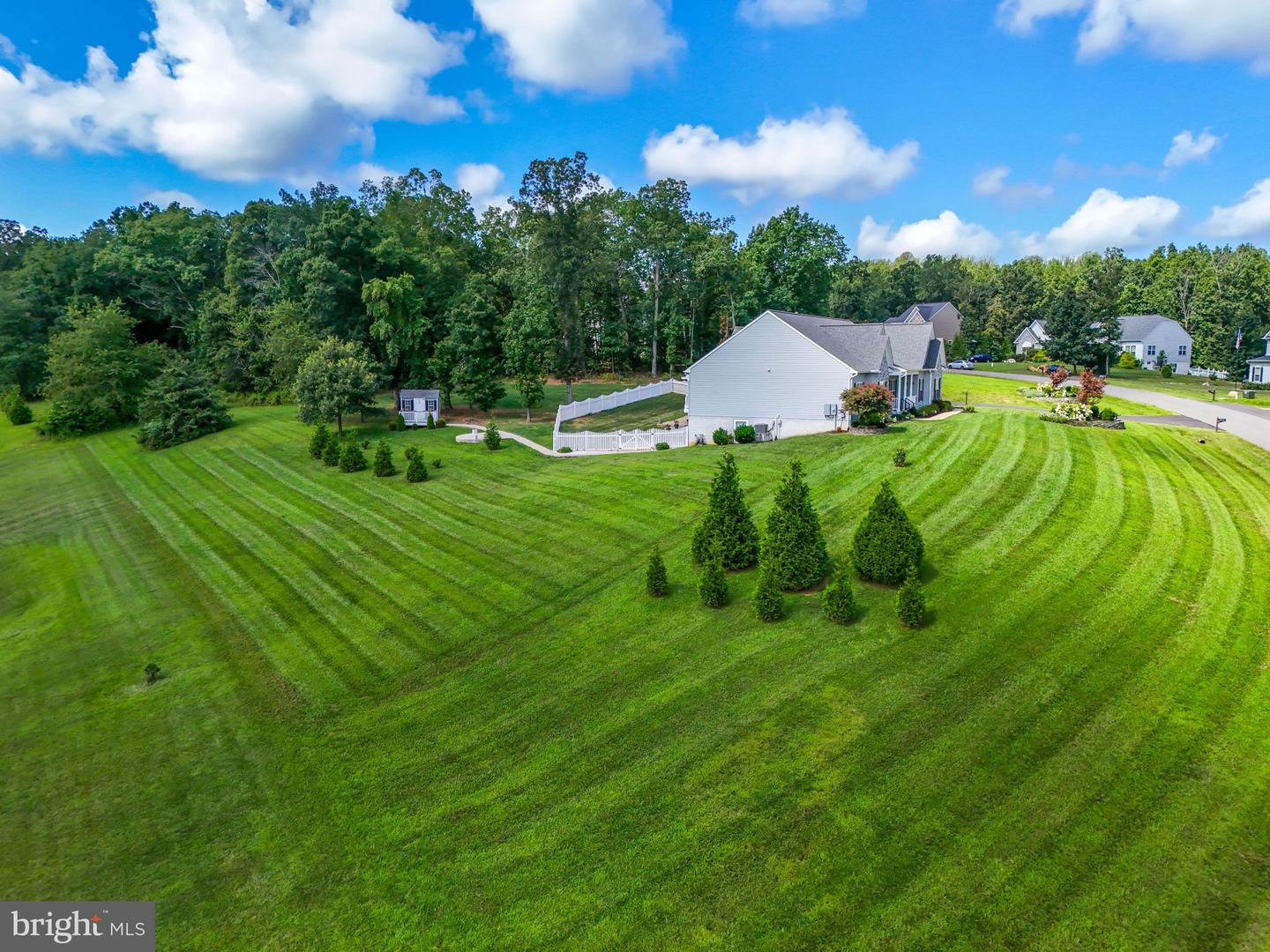 10344 QUARTZ AVE, CULPEPER, Virginia 22701, 3 Bedrooms Bedrooms, ,3 BathroomsBathrooms,Residential,For sale,10344 QUARTZ AVE,VACU2010930 MLS # VACU2010930
