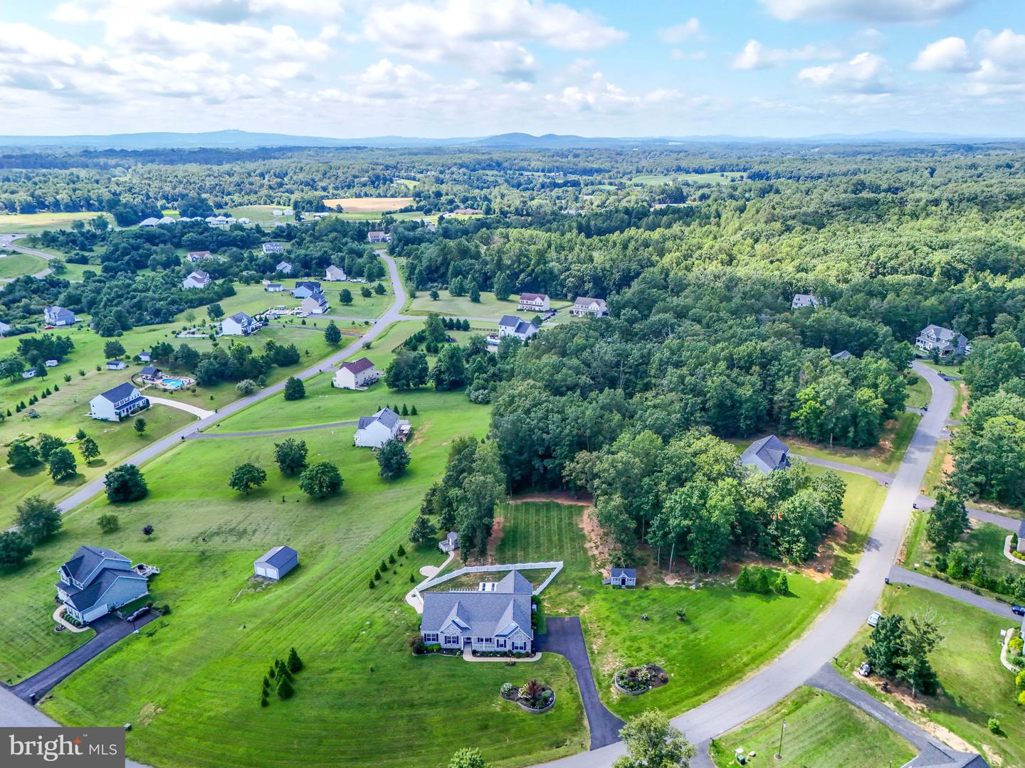 10344 QUARTZ AVE, CULPEPER, Virginia 22701, 3 Bedrooms Bedrooms, ,3 BathroomsBathrooms,Residential,For sale,10344 QUARTZ AVE,VACU2010930 MLS # VACU2010930