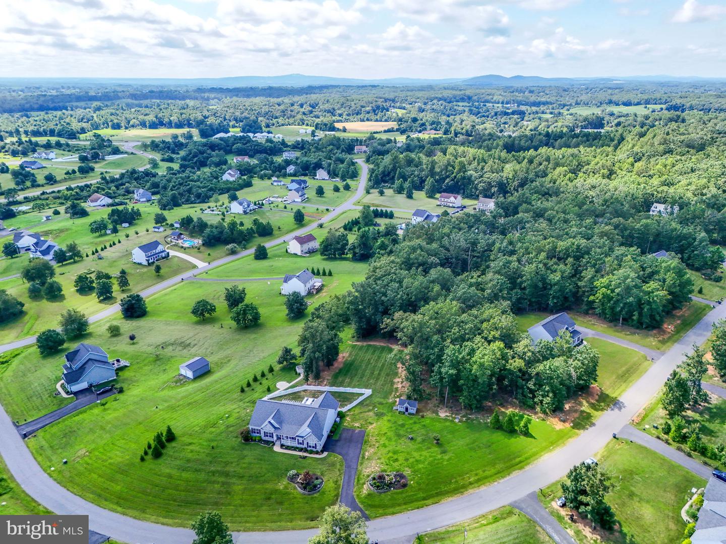 10344 QUARTZ AVE, CULPEPER, Virginia 22701, 3 Bedrooms Bedrooms, ,3 BathroomsBathrooms,Residential,For sale,10344 QUARTZ AVE,VACU2010930 MLS # VACU2010930