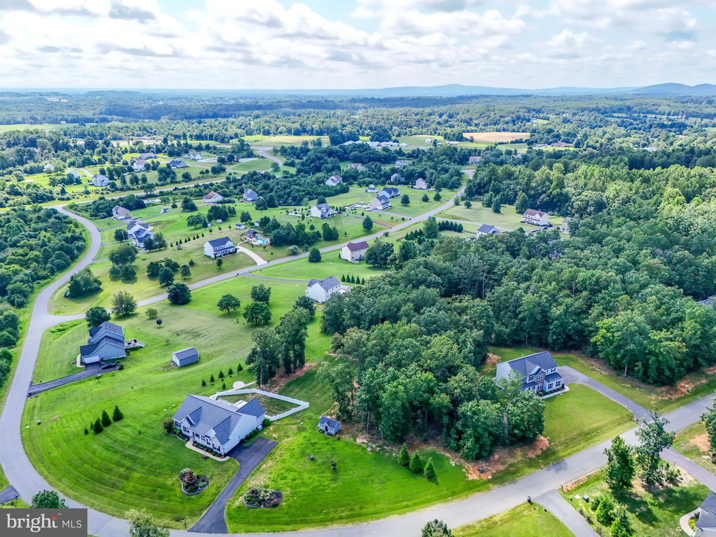 10344 QUARTZ AVE, CULPEPER, Virginia 22701, 3 Bedrooms Bedrooms, ,3 BathroomsBathrooms,Residential,For sale,10344 QUARTZ AVE,VACU2010930 MLS # VACU2010930
