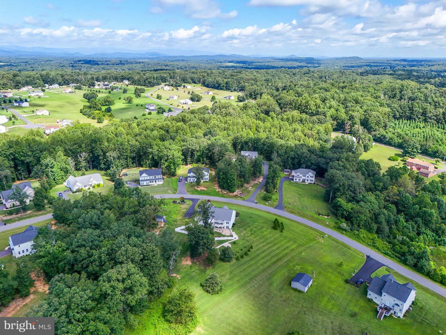 10344 QUARTZ AVE, CULPEPER, Virginia 22701, 3 Bedrooms Bedrooms, ,3 BathroomsBathrooms,Residential,For sale,10344 QUARTZ AVE,VACU2010930 MLS # VACU2010930