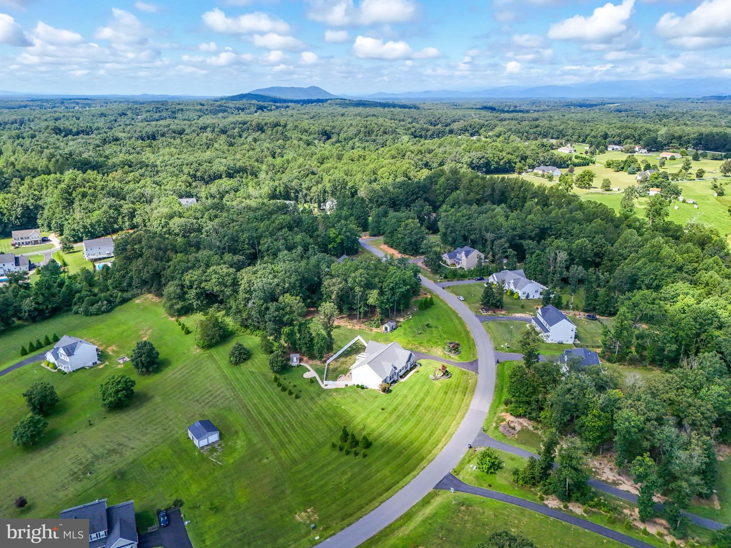 10344 QUARTZ AVE, CULPEPER, Virginia 22701, 3 Bedrooms Bedrooms, ,3 BathroomsBathrooms,Residential,For sale,10344 QUARTZ AVE,VACU2010930 MLS # VACU2010930