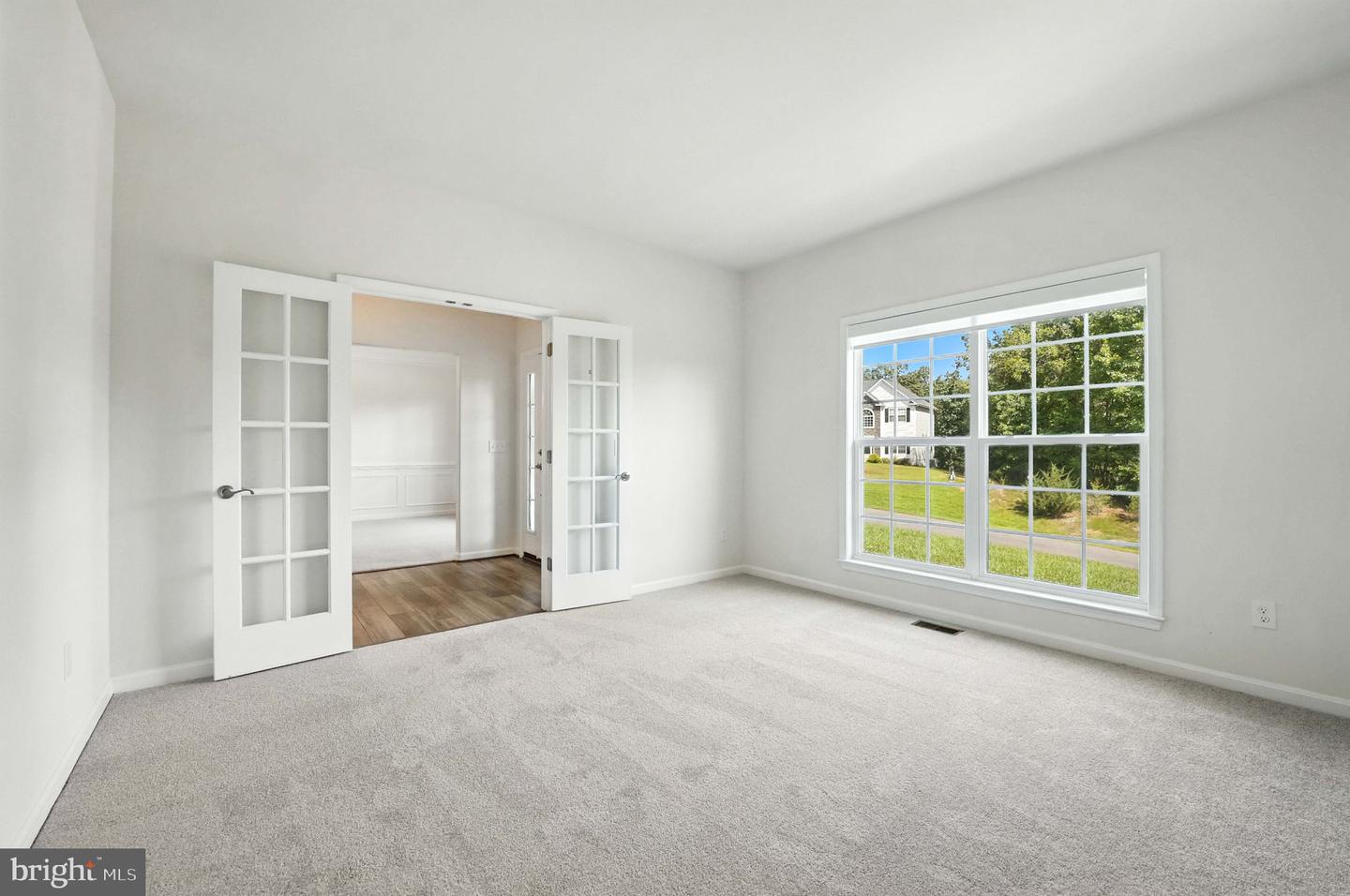 10344 QUARTZ AVE, CULPEPER, Virginia 22701, 3 Bedrooms Bedrooms, ,3 BathroomsBathrooms,Residential,For sale,10344 QUARTZ AVE,VACU2010930 MLS # VACU2010930