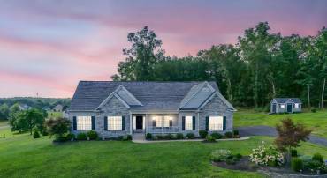 10344 QUARTZ AVE, CULPEPER, Virginia 22701, 3 Bedrooms Bedrooms, ,3 BathroomsBathrooms,Residential,For sale,10344 QUARTZ AVE,VACU2010930 MLS # VACU2010930