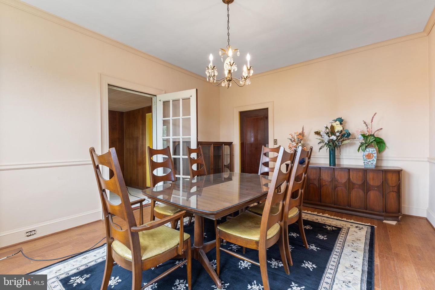 1702 25TH ST SE, WASHINGTON, District Of Columbia 20020, 4 Bedrooms Bedrooms, ,2 BathroomsBathrooms,Residential,For sale,1702 25TH ST SE,DCDC2208914 MLS # DCDC2208914