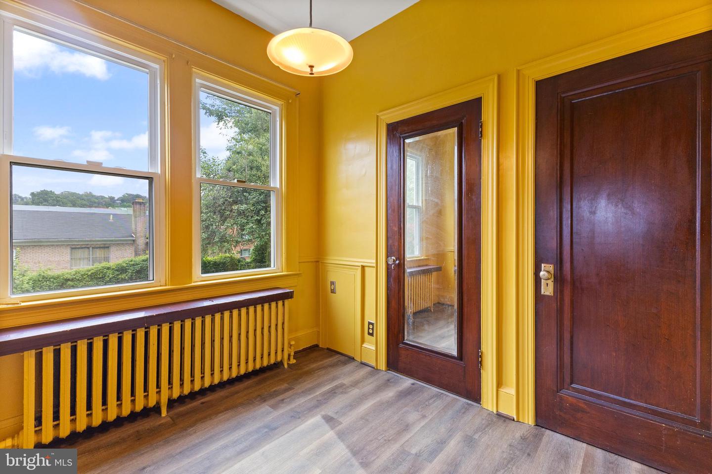 1702 25TH ST SE, WASHINGTON, District Of Columbia 20020, 4 Bedrooms Bedrooms, ,2 BathroomsBathrooms,Residential,For sale,1702 25TH ST SE,DCDC2208914 MLS # DCDC2208914
