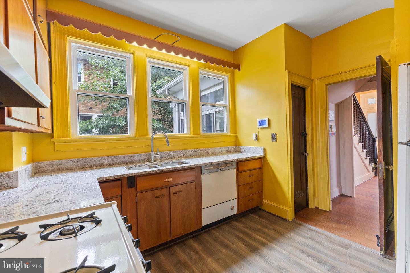 1702 25TH ST SE, WASHINGTON, District Of Columbia 20020, 4 Bedrooms Bedrooms, ,2 BathroomsBathrooms,Residential,For sale,1702 25TH ST SE,DCDC2208914 MLS # DCDC2208914