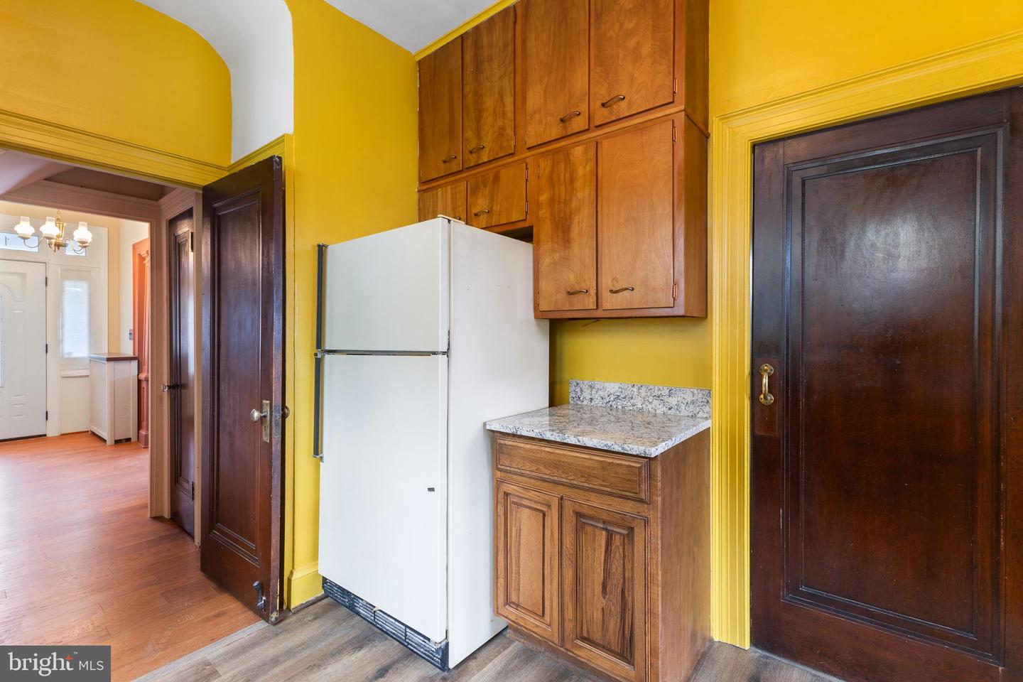 1702 25TH ST SE, WASHINGTON, District Of Columbia 20020, 4 Bedrooms Bedrooms, ,2 BathroomsBathrooms,Residential,For sale,1702 25TH ST SE,DCDC2208914 MLS # DCDC2208914
