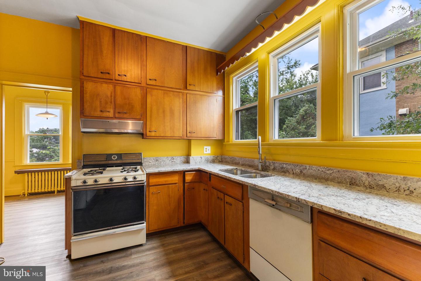 1702 25TH ST SE, WASHINGTON, District Of Columbia 20020, 4 Bedrooms Bedrooms, ,2 BathroomsBathrooms,Residential,For sale,1702 25TH ST SE,DCDC2208914 MLS # DCDC2208914