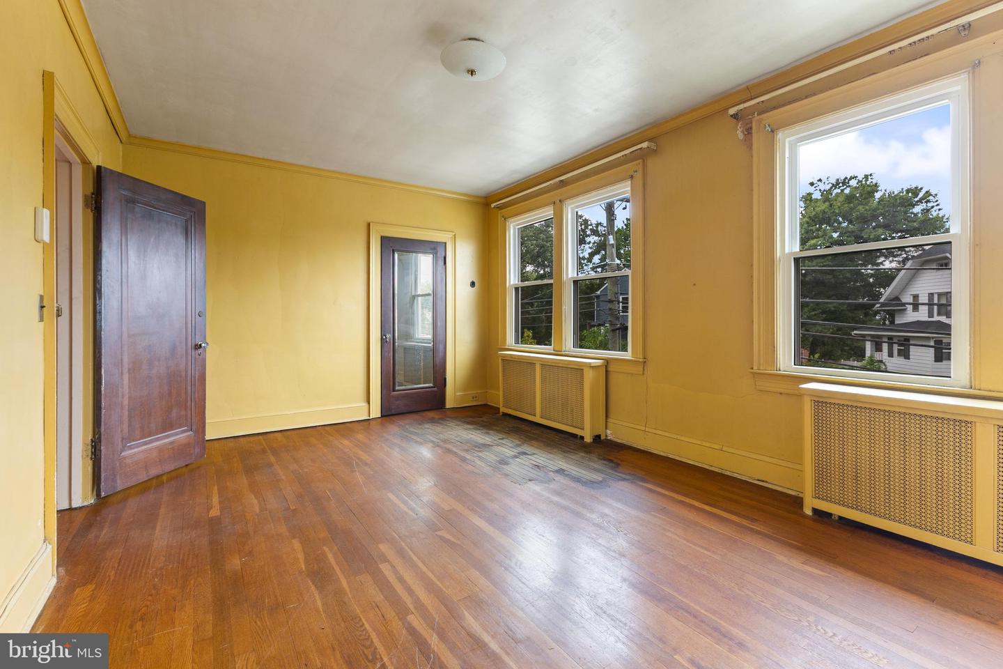 1702 25TH ST SE, WASHINGTON, District Of Columbia 20020, 4 Bedrooms Bedrooms, ,2 BathroomsBathrooms,Residential,For sale,1702 25TH ST SE,DCDC2208914 MLS # DCDC2208914