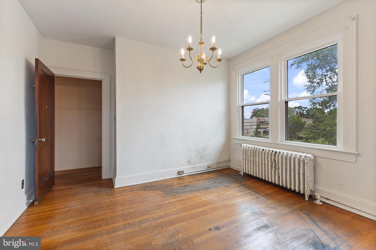 1702 25TH ST SE, WASHINGTON, District Of Columbia 20020, 4 Bedrooms Bedrooms, ,2 BathroomsBathrooms,Residential,For sale,1702 25TH ST SE,DCDC2208914 MLS # DCDC2208914