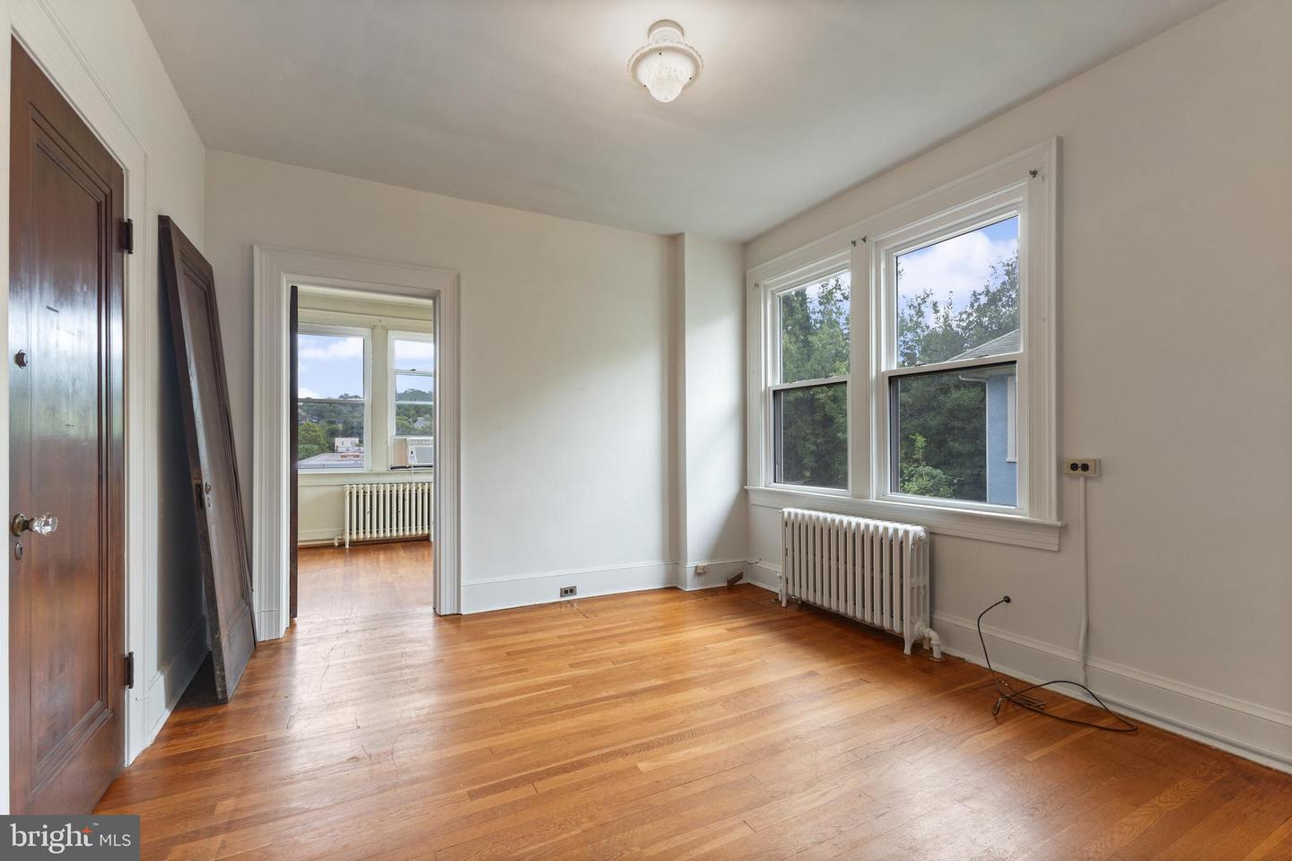 1702 25TH ST SE, WASHINGTON, District Of Columbia 20020, 4 Bedrooms Bedrooms, ,2 BathroomsBathrooms,Residential,For sale,1702 25TH ST SE,DCDC2208914 MLS # DCDC2208914