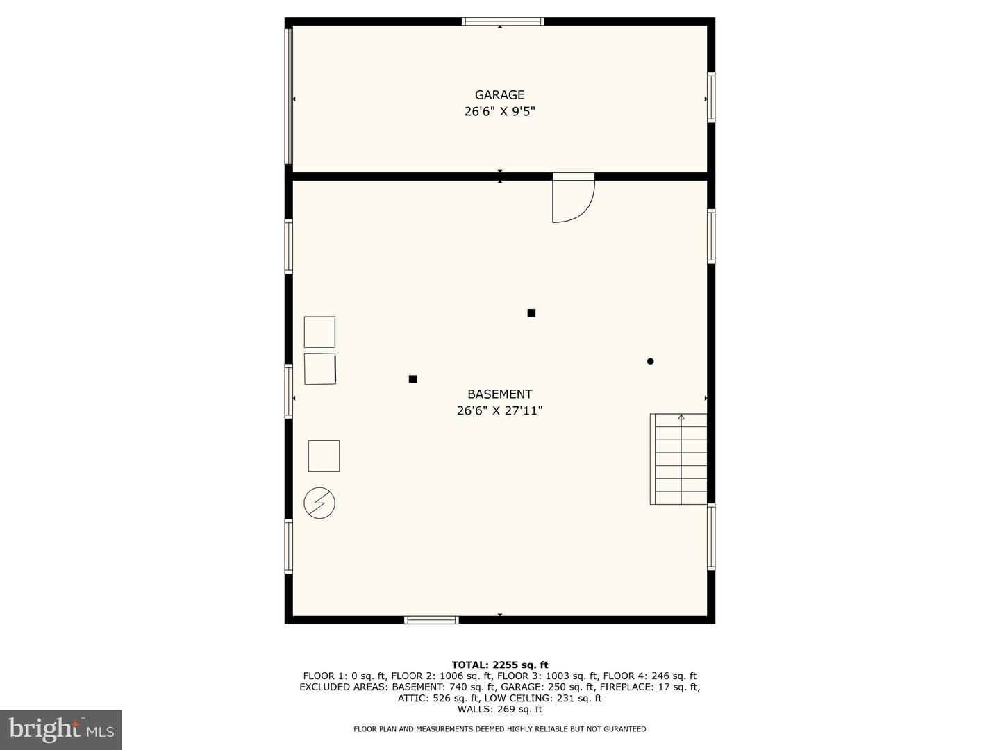1702 25TH ST SE, WASHINGTON, District Of Columbia 20020, 4 Bedrooms Bedrooms, ,2 BathroomsBathrooms,Residential,For sale,1702 25TH ST SE,DCDC2208914 MLS # DCDC2208914