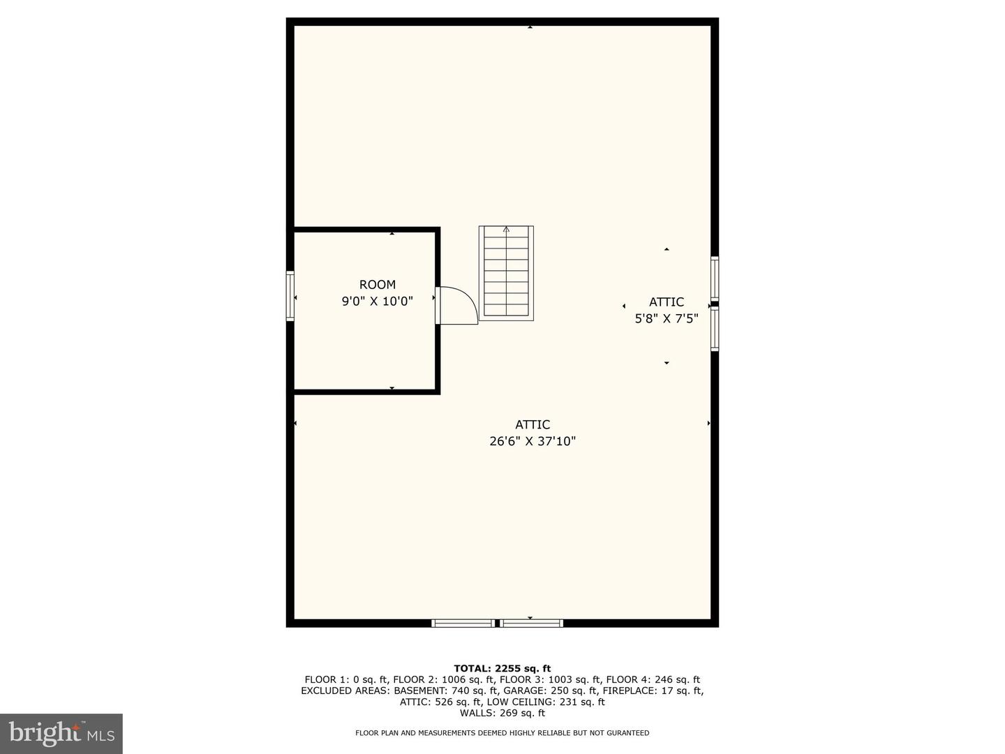1702 25TH ST SE, WASHINGTON, District Of Columbia 20020, 4 Bedrooms Bedrooms, ,2 BathroomsBathrooms,Residential,For sale,1702 25TH ST SE,DCDC2208914 MLS # DCDC2208914