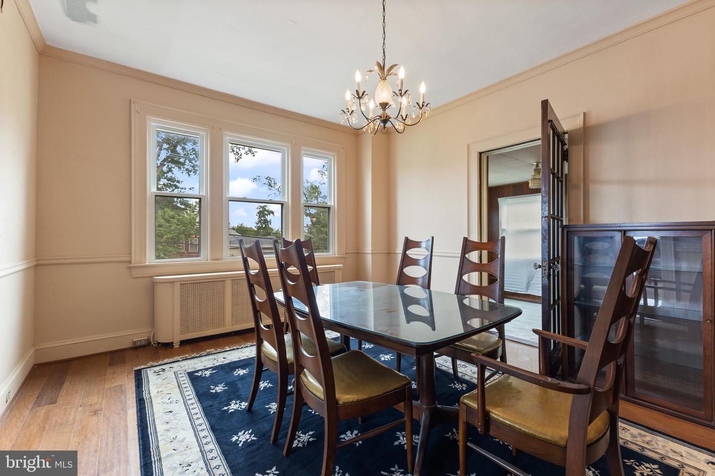 1702 25TH ST SE, WASHINGTON, District Of Columbia 20020, 4 Bedrooms Bedrooms, ,2 BathroomsBathrooms,Residential,For sale,1702 25TH ST SE,DCDC2208914 MLS # DCDC2208914