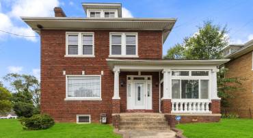 1702 25TH ST SE, WASHINGTON, District Of Columbia 20020, 4 Bedrooms Bedrooms, ,2 BathroomsBathrooms,Residential,For sale,1702 25TH ST SE,DCDC2208914 MLS # DCDC2208914