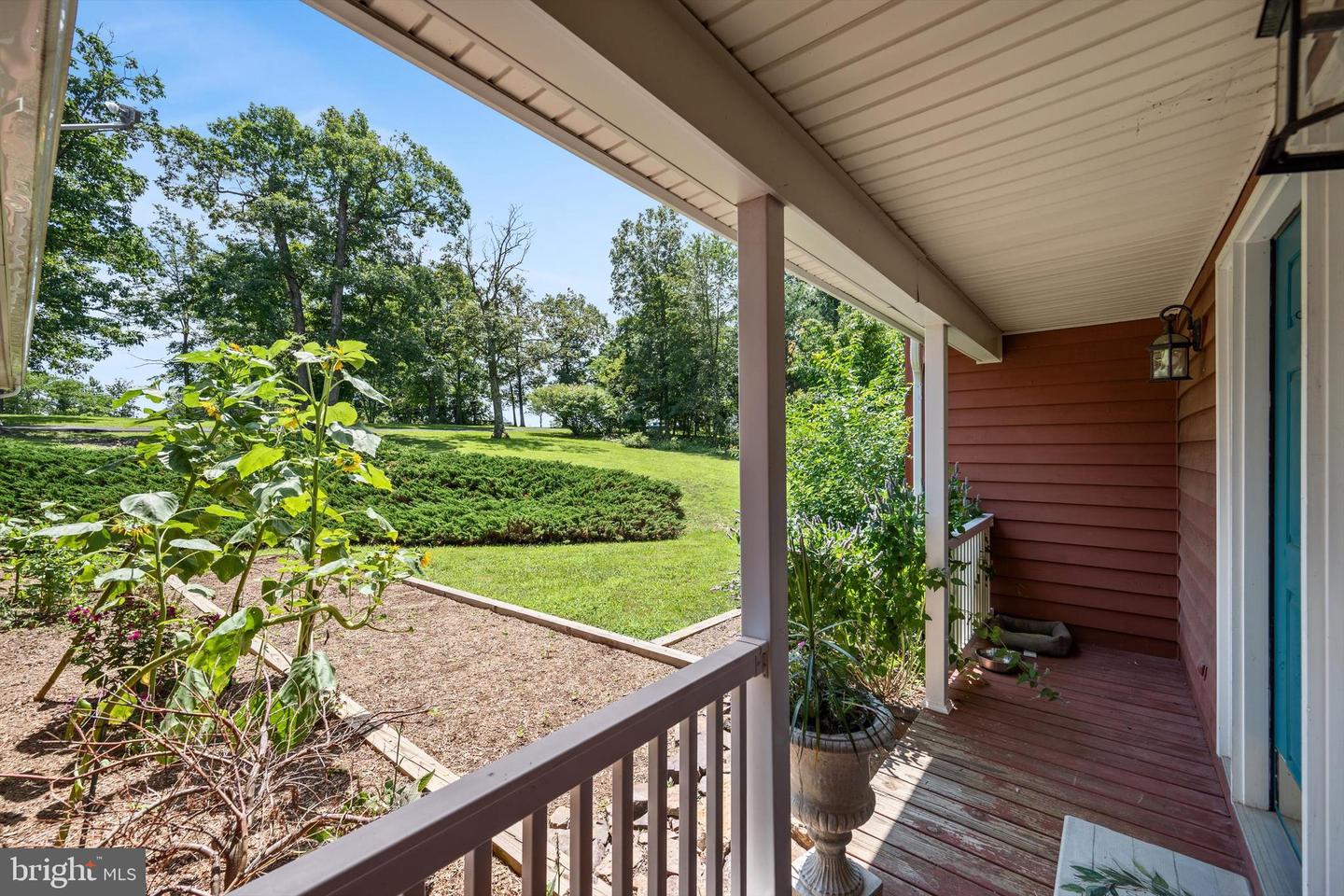 410 VALLEY VIEW DR, WINCHESTER, Virginia 22603, 5 Bedrooms Bedrooms, ,4 BathroomsBathrooms,Residential,For sale,410 VALLEY VIEW DR,VAFV2035314 MLS # VAFV2035314