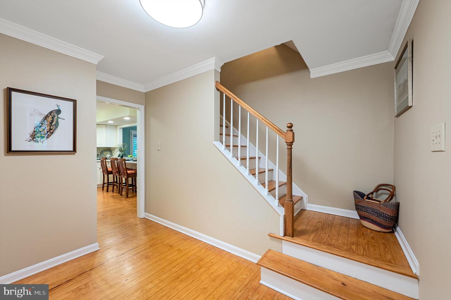 410 VALLEY VIEW DR, WINCHESTER, Virginia 22603, 5 Bedrooms Bedrooms, ,4 BathroomsBathrooms,Residential,For sale,410 VALLEY VIEW DR,VAFV2035314 MLS # VAFV2035314