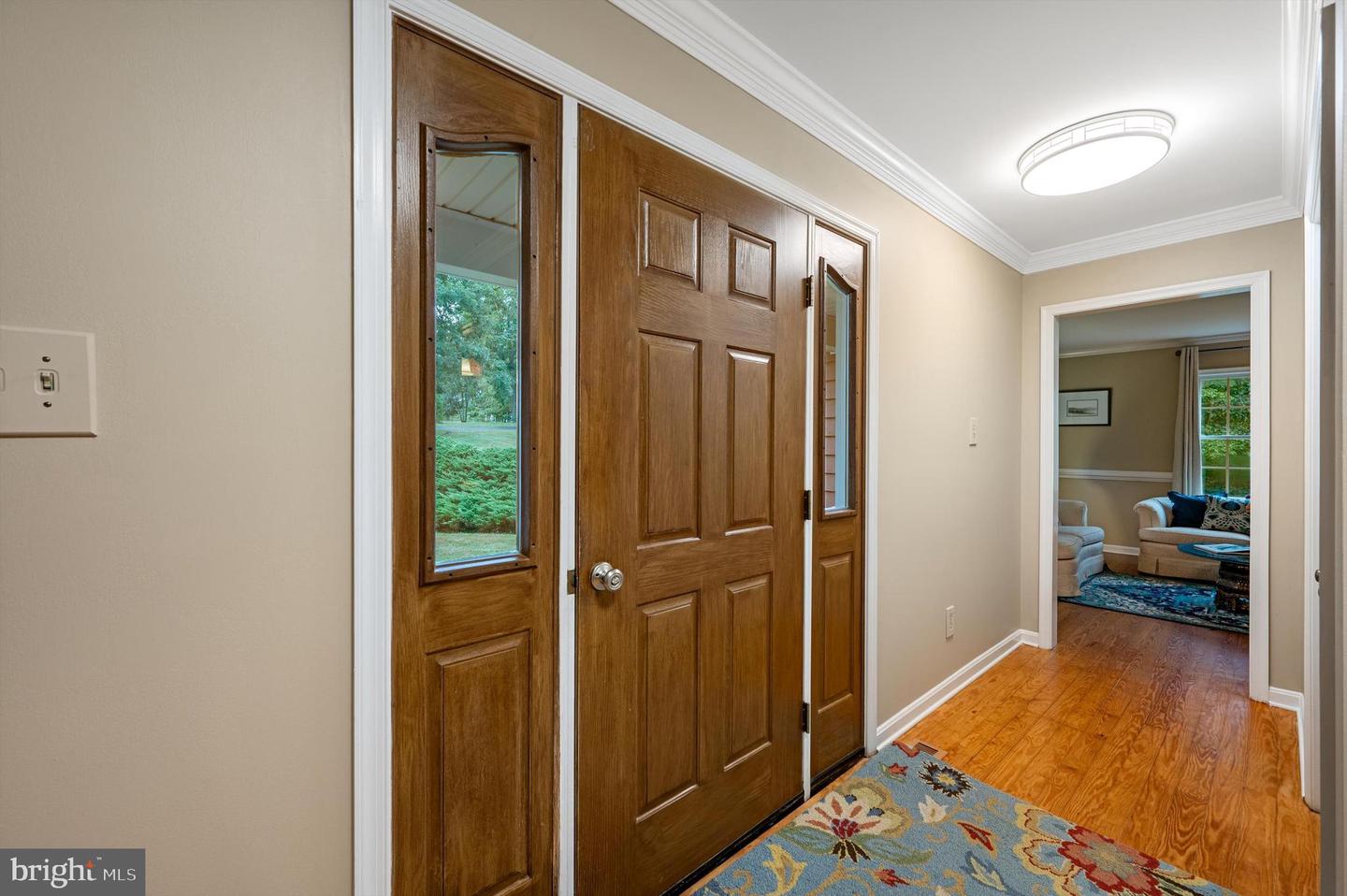 410 VALLEY VIEW DR, WINCHESTER, Virginia 22603, 5 Bedrooms Bedrooms, ,4 BathroomsBathrooms,Residential,For sale,410 VALLEY VIEW DR,VAFV2035314 MLS # VAFV2035314