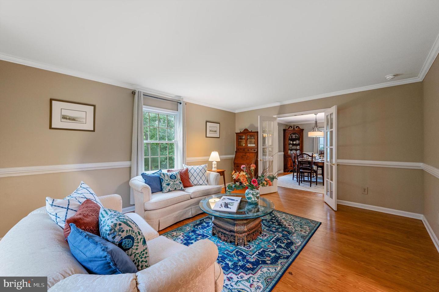 410 VALLEY VIEW DR, WINCHESTER, Virginia 22603, 5 Bedrooms Bedrooms, ,4 BathroomsBathrooms,Residential,For sale,410 VALLEY VIEW DR,VAFV2035314 MLS # VAFV2035314