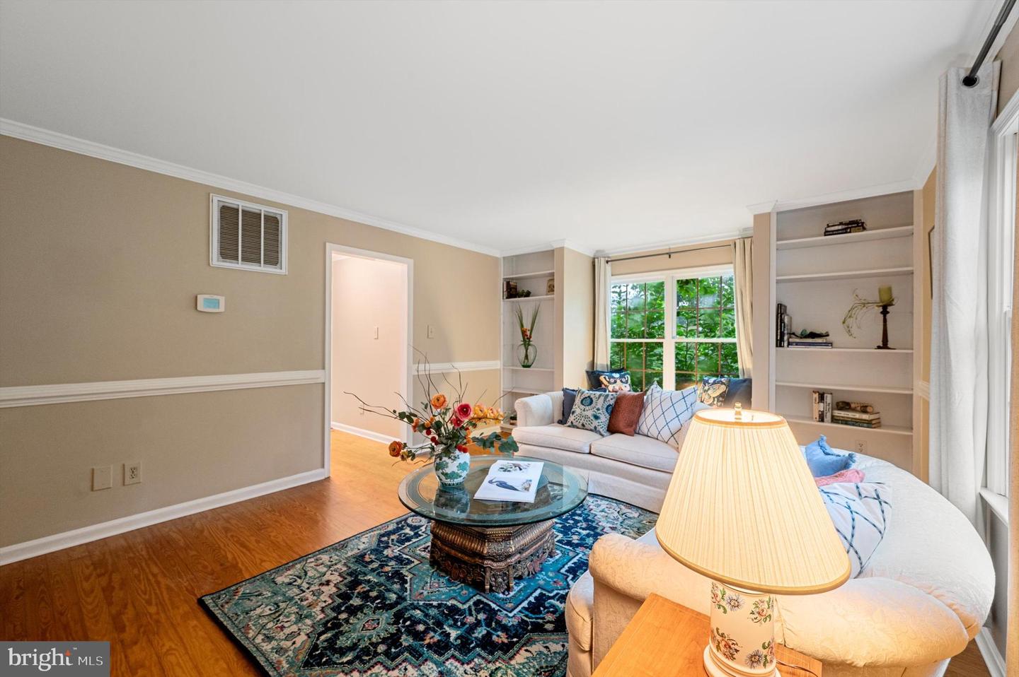 410 VALLEY VIEW DR, WINCHESTER, Virginia 22603, 5 Bedrooms Bedrooms, ,4 BathroomsBathrooms,Residential,For sale,410 VALLEY VIEW DR,VAFV2035314 MLS # VAFV2035314