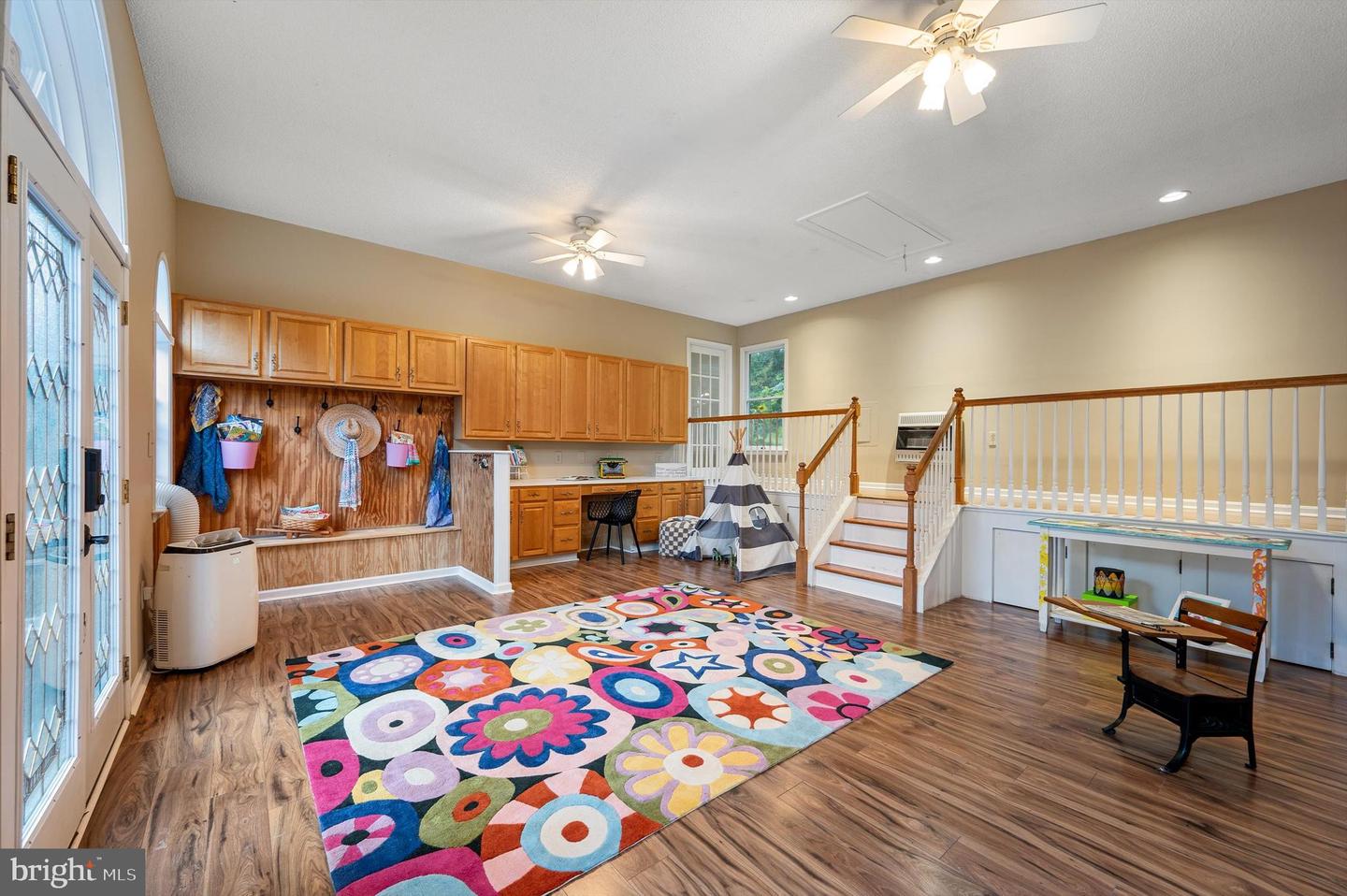 410 VALLEY VIEW DR, WINCHESTER, Virginia 22603, 5 Bedrooms Bedrooms, ,4 BathroomsBathrooms,Residential,For sale,410 VALLEY VIEW DR,VAFV2035314 MLS # VAFV2035314
