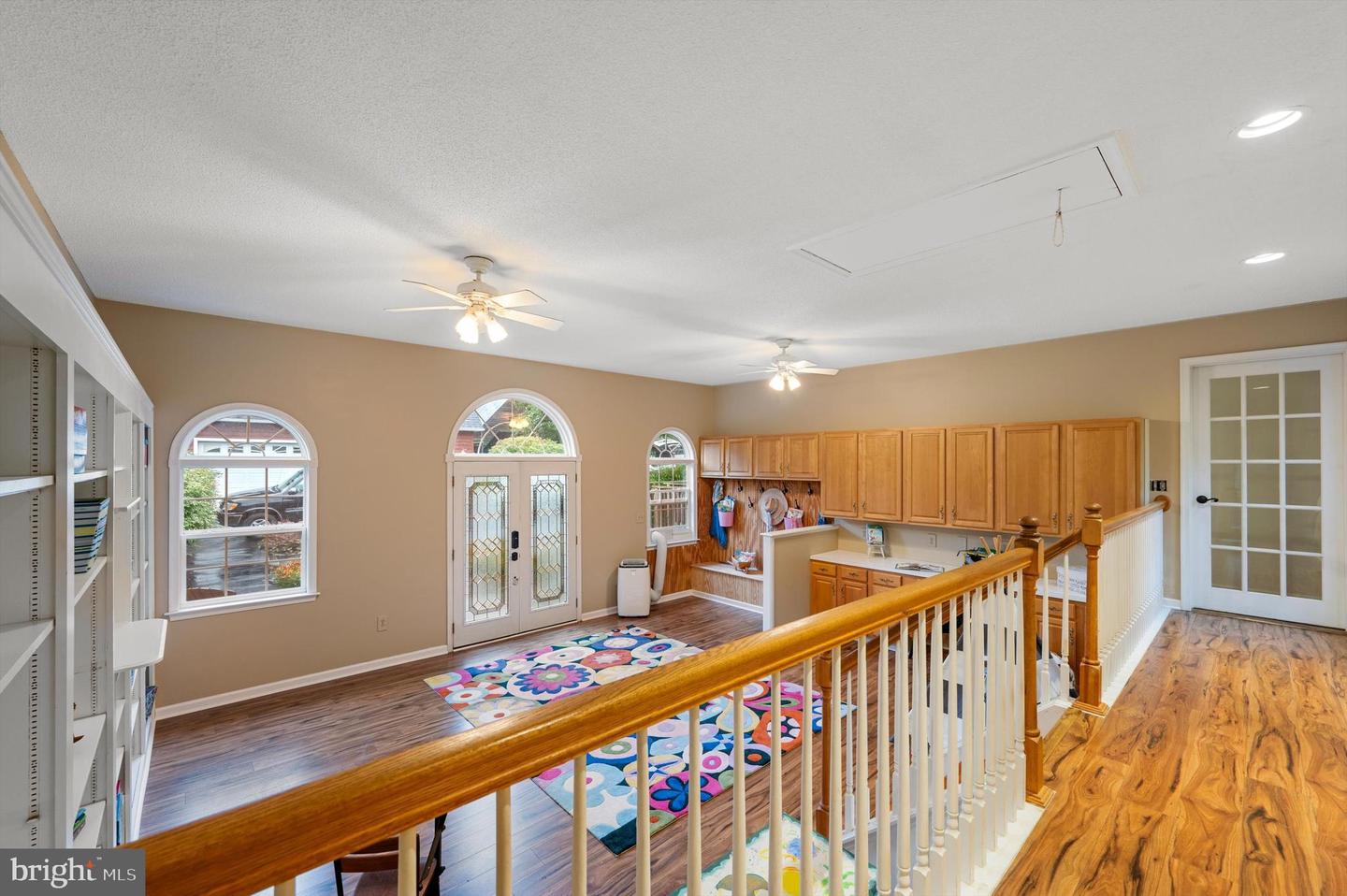 410 VALLEY VIEW DR, WINCHESTER, Virginia 22603, 5 Bedrooms Bedrooms, ,4 BathroomsBathrooms,Residential,For sale,410 VALLEY VIEW DR,VAFV2035314 MLS # VAFV2035314