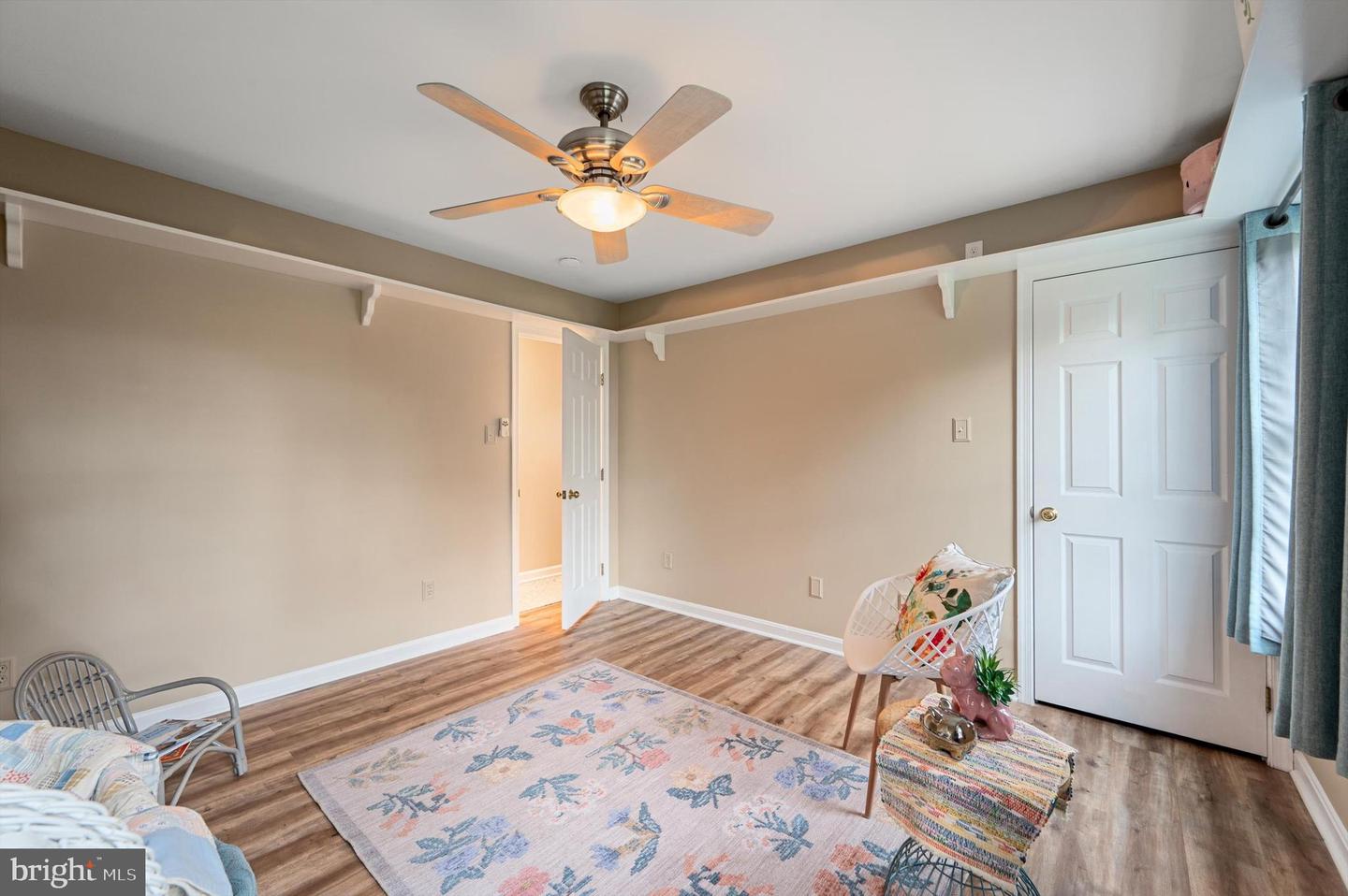 410 VALLEY VIEW DR, WINCHESTER, Virginia 22603, 5 Bedrooms Bedrooms, ,4 BathroomsBathrooms,Residential,For sale,410 VALLEY VIEW DR,VAFV2035314 MLS # VAFV2035314