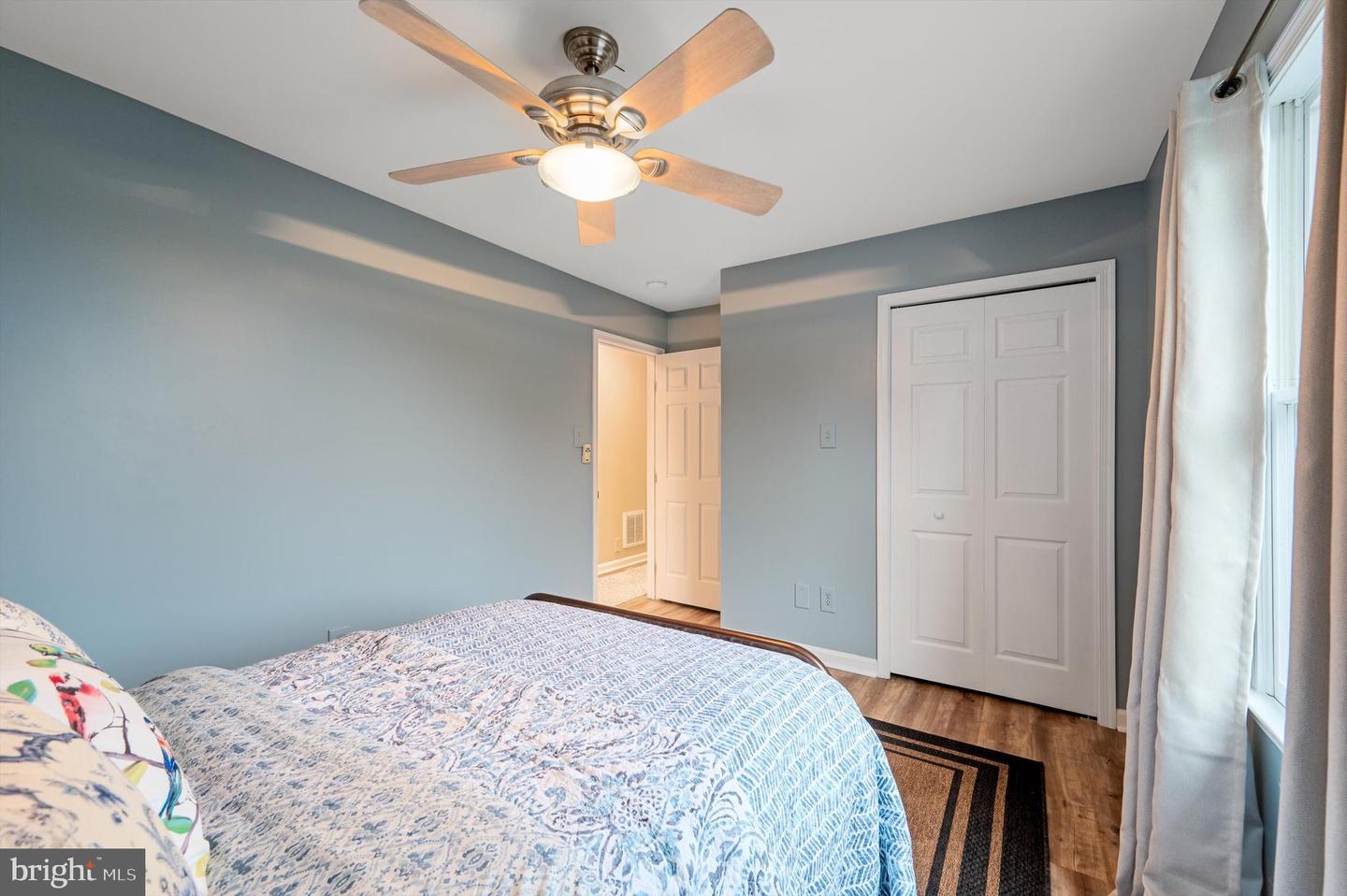 410 VALLEY VIEW DR, WINCHESTER, Virginia 22603, 5 Bedrooms Bedrooms, ,4 BathroomsBathrooms,Residential,For sale,410 VALLEY VIEW DR,VAFV2035314 MLS # VAFV2035314