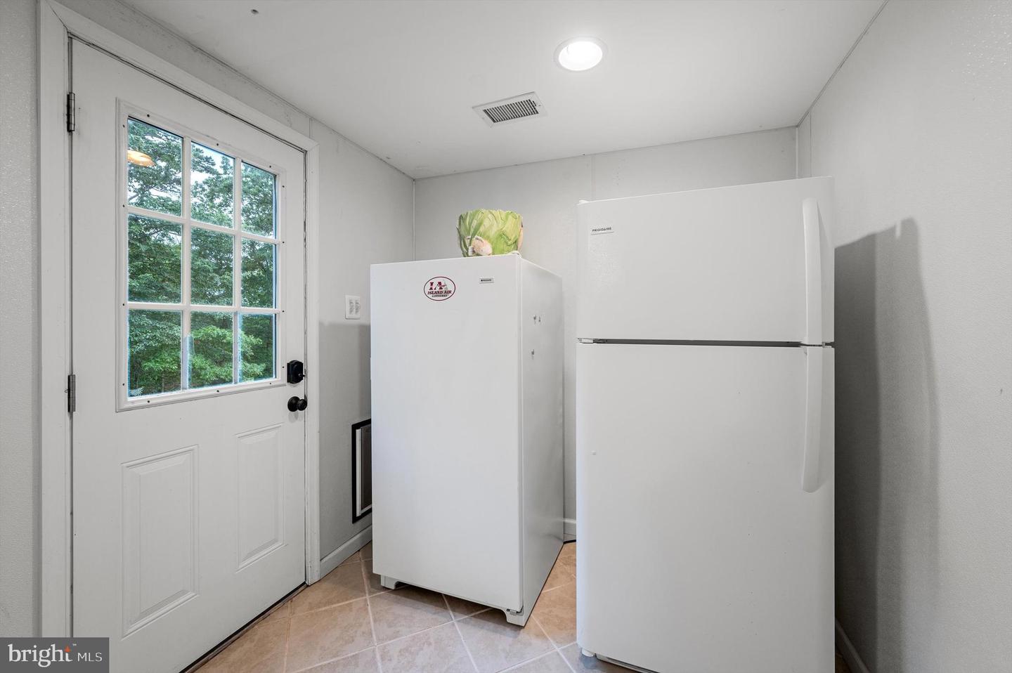 410 VALLEY VIEW DR, WINCHESTER, Virginia 22603, 5 Bedrooms Bedrooms, ,4 BathroomsBathrooms,Residential,For sale,410 VALLEY VIEW DR,VAFV2035314 MLS # VAFV2035314