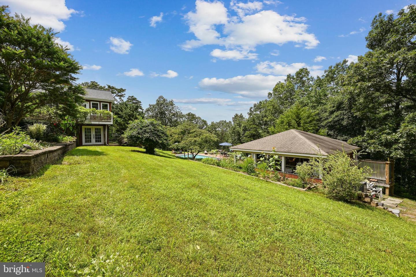 410 VALLEY VIEW DR, WINCHESTER, Virginia 22603, 5 Bedrooms Bedrooms, ,4 BathroomsBathrooms,Residential,For sale,410 VALLEY VIEW DR,VAFV2035314 MLS # VAFV2035314