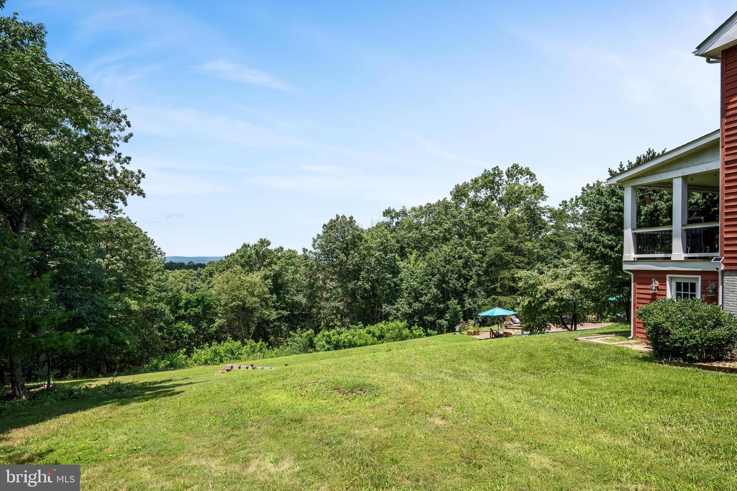 410 VALLEY VIEW DR, WINCHESTER, Virginia 22603, 5 Bedrooms Bedrooms, ,4 BathroomsBathrooms,Residential,For sale,410 VALLEY VIEW DR,VAFV2035314 MLS # VAFV2035314